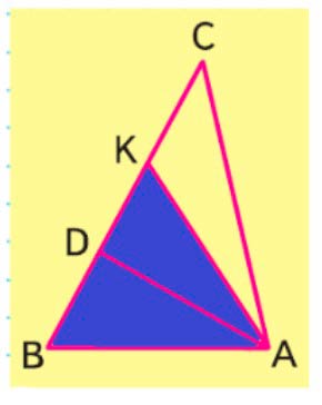 Пояснение к заданию 6