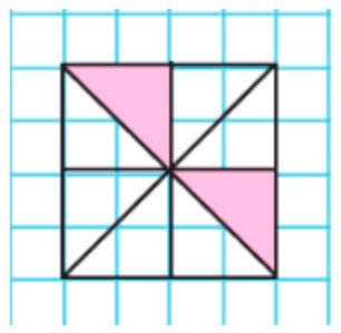 Пояснение к заданию на полях страницы