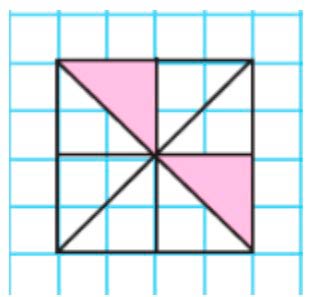 Пояснение к заданию на полях страницы