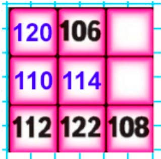 Пояснение к заданию 8