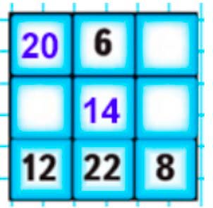 Пояснение к заданию 8