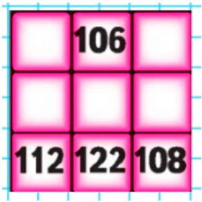 Пояснение к заданию 8