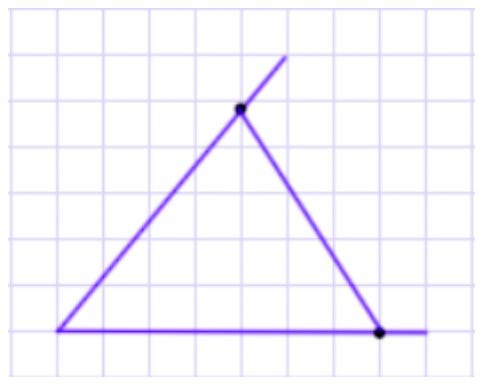 Пояснение к заданию 1