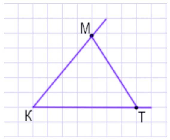 Пояснение к заданию 1