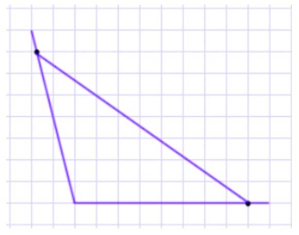 Пояснение к заданию 1