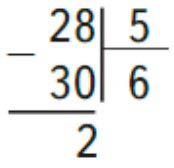 Пояснение к заданию 5
