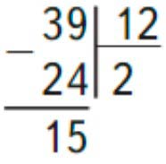 Пояснение к заданию 5