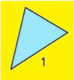 Пояснение к заданию внизу страницы