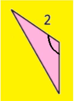 Пояснение к заданию внизу страницы