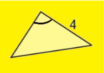 Пояснение к заданию внизу страницы