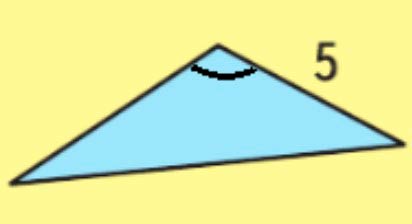 Пояснение к заданию внизу страницы