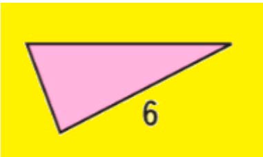 Пояснение к заданию внизу страницы