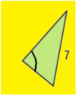 Пояснение к заданию внизу страницы