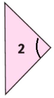 Пояснение к заданию 4