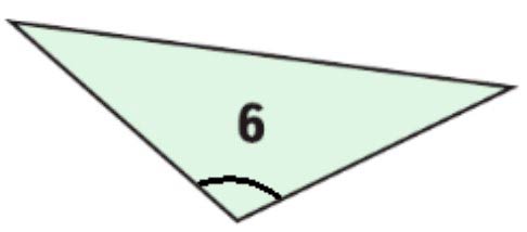 Пояснение к заданию 4