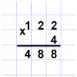 Пояснение к заданию 1