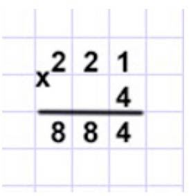 Пояснение к заданию 1