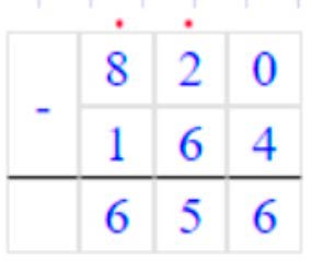 Пояснение к заданию 2