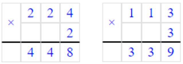 Пояснение к заданию внизу страницы