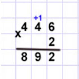 Пояснение к заданию 1