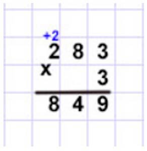 Пояснение к заданию 1