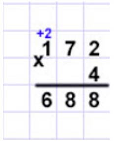 Пояснение к заданию внизу страницы