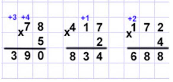 Пояснение к заданию внизу страницы