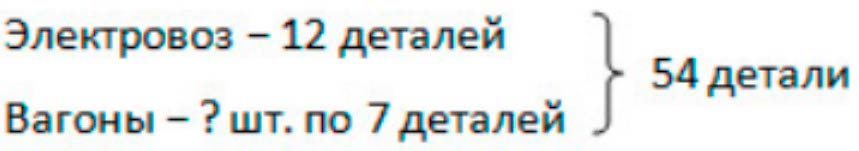 Пояснение к заданию 4