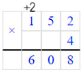 Пояснение к заданию 1