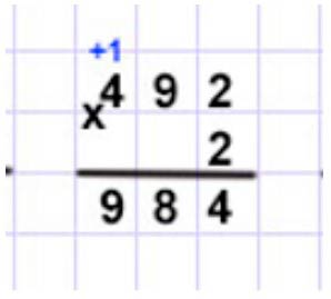 Пояснение к заданию 4