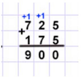 Пояснение к заданию 4