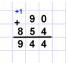 Пояснение к заданию 4