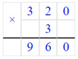 Пояснение к заданию 5