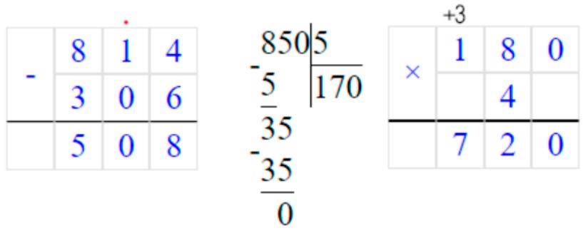 Пояснение к заданию внизу страницы