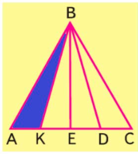 Пояснение к заданию 6