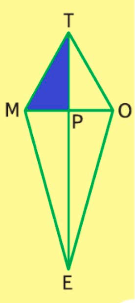 Пояснение к заданию 6