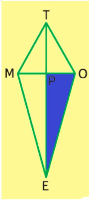 Пояснение к заданию 6