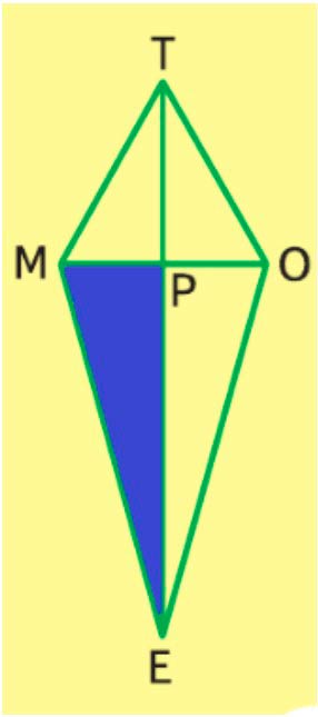 Пояснение к заданию 6