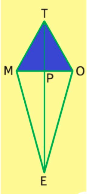 Пояснение к заданию 6