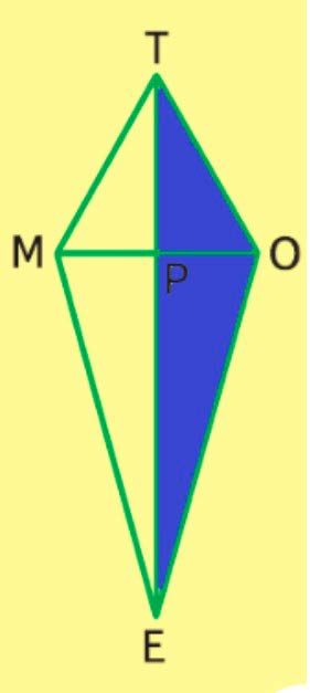 Пояснение к заданию 6
