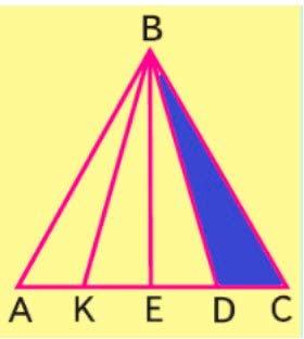 Пояснение к заданию 6