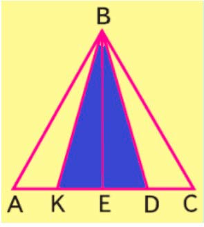 Пояснение к заданию 6