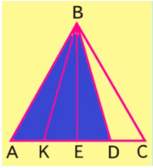 Пояснение к заданию 6