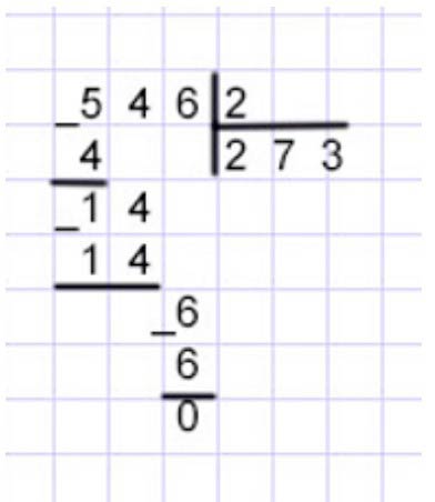 Пояснение к заданию 2