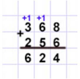 Пояснение к заданию 5