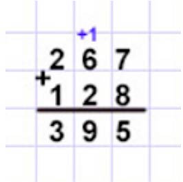 Пояснение к заданию 5