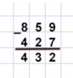 Пояснение к заданию 5