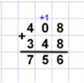 Пояснение к заданию 5