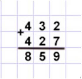 Пояснение к заданию 5