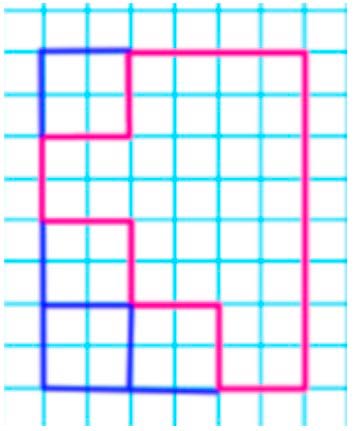 Пояснение к заданию 7